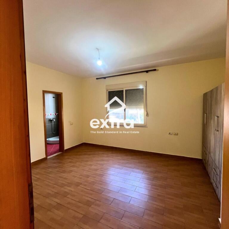 Apartament per shitje 2+1+2