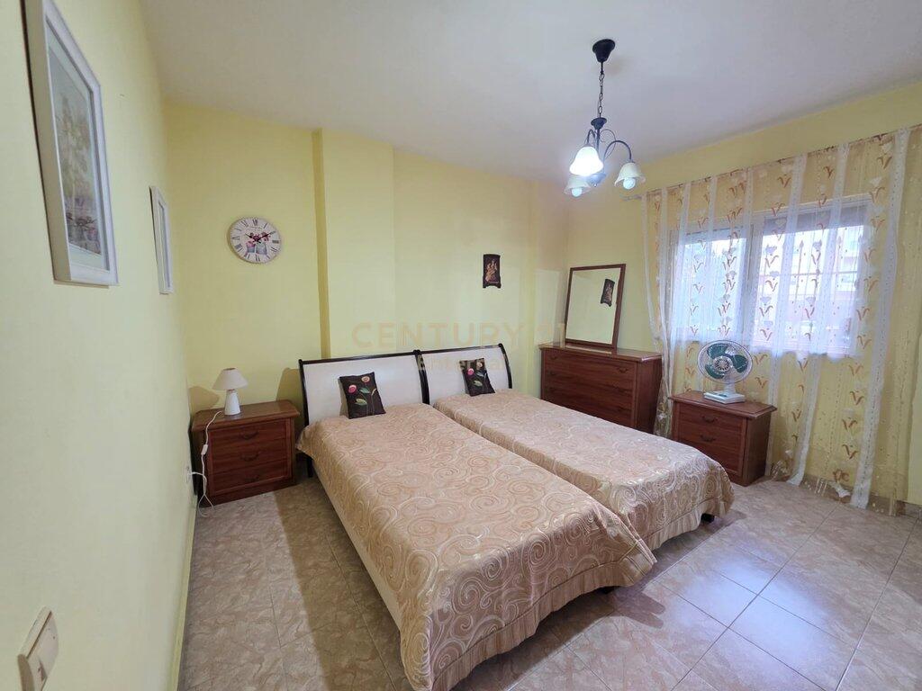 For rent 2+1 Don Bosko!!