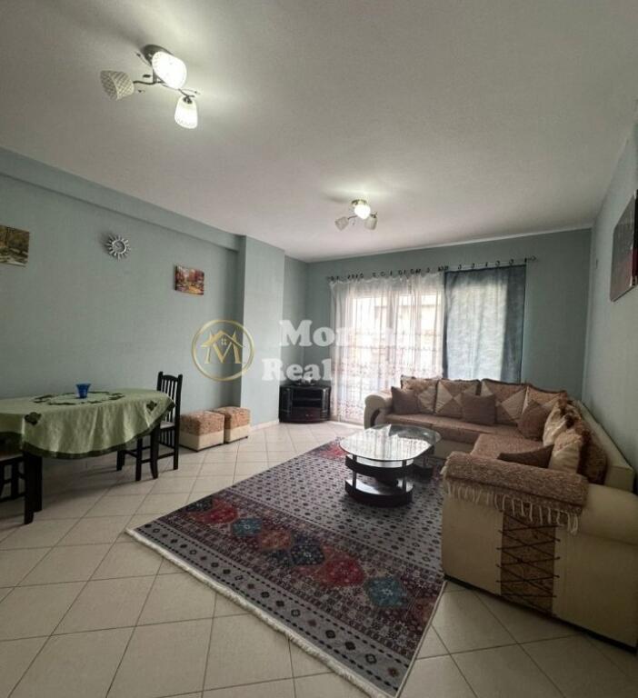 affitto Appartamento 2+1, Astir, 500 Euro/Mese