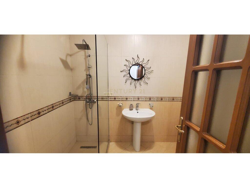 Apartment 2+1+2 for sale at Perla Resort, Gjiri i Lalëzit!