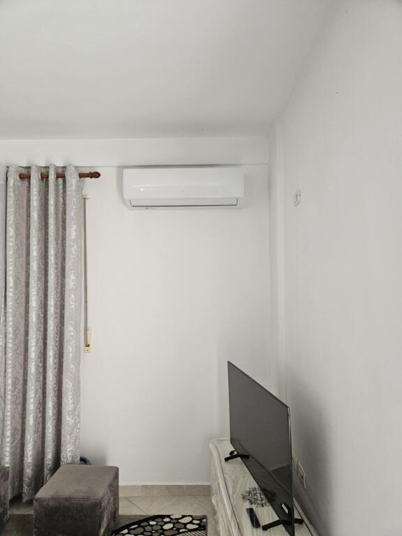 Fresk , near Murages , 2+1 for rent