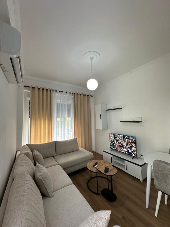 Apartment for rent 1+1
