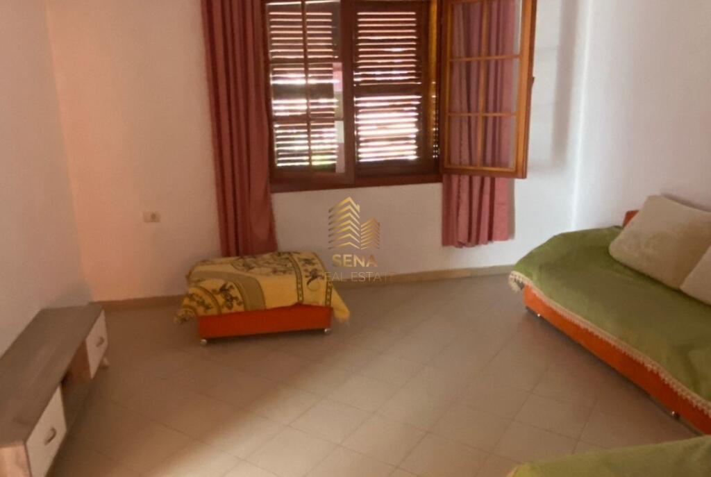 Affitto, Ingresso Privato 1+1, Istituto, 270 ALL/Mese