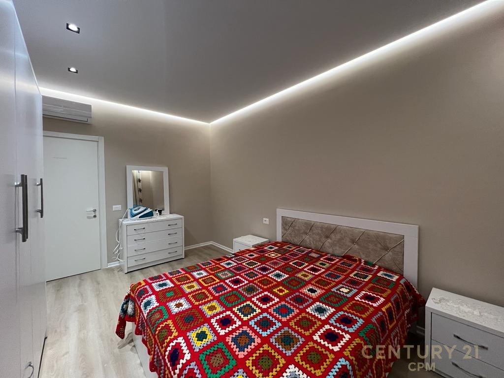 🏢 Appartamento Moderno 2+1+2 in Affitto – Grand Gallery, Nuovo Viale – Astir