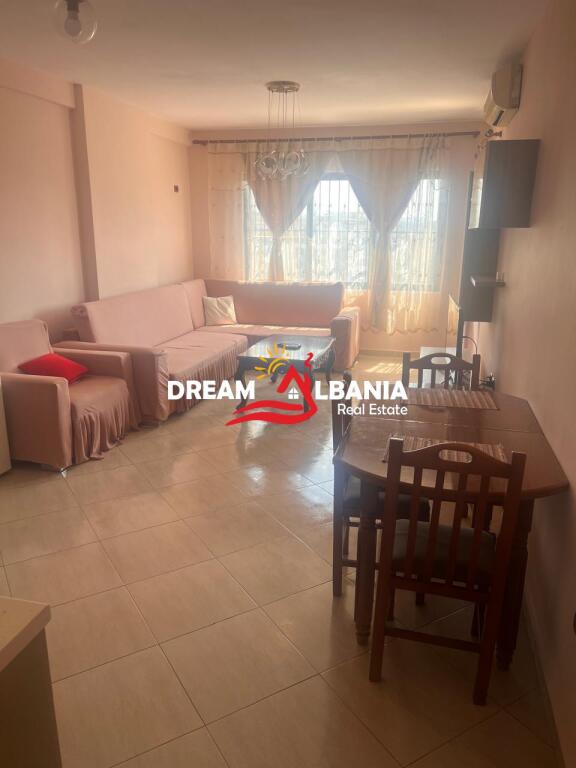 Apartament 1+1 per shitje , Astir (ID 41111126)