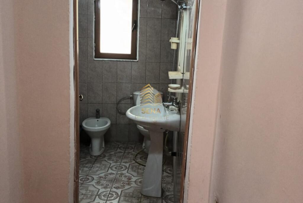 Affitto, Monolocale, Ali Demi, 300 Euro/mese