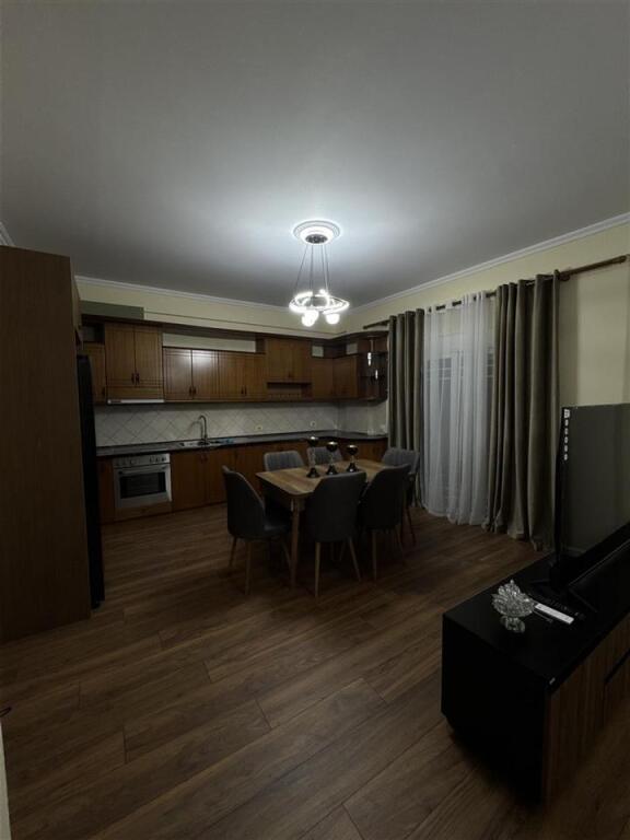 Villa for rent 2+1 in Porcelan (ID BV22460) Tirana.