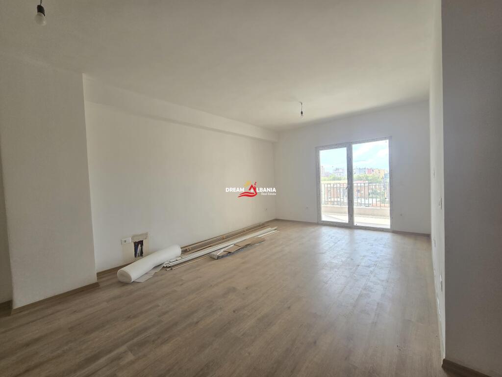 Apartament 1+1 dhe garsioniere per shitje, Kompleksi Aura (ID 41111127)