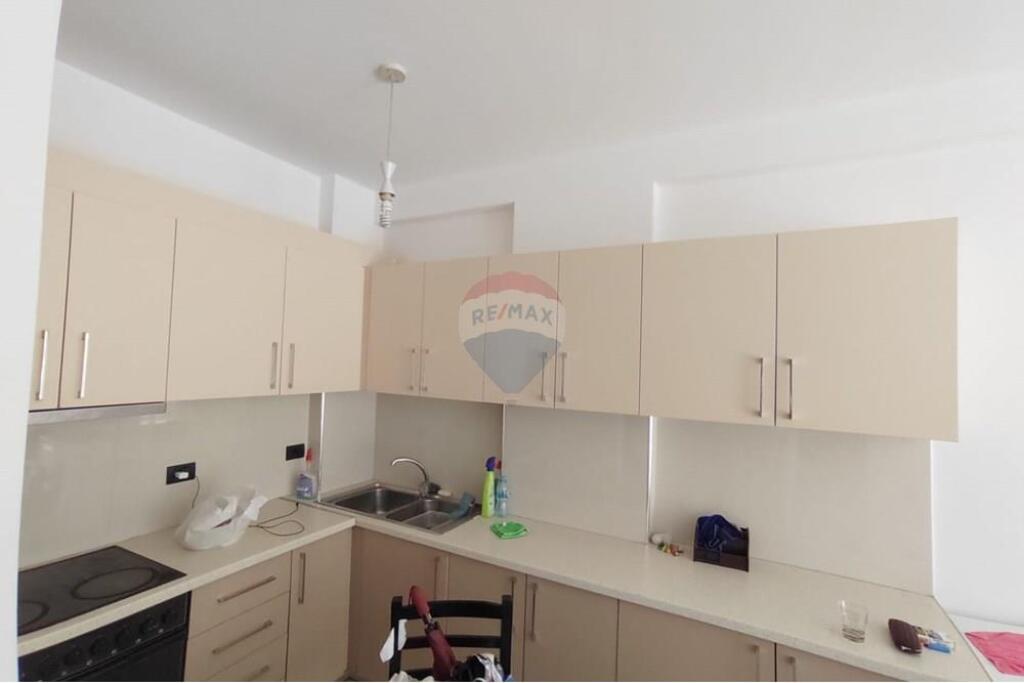 Apartment 2+1 for rent Kodra e Diellit !