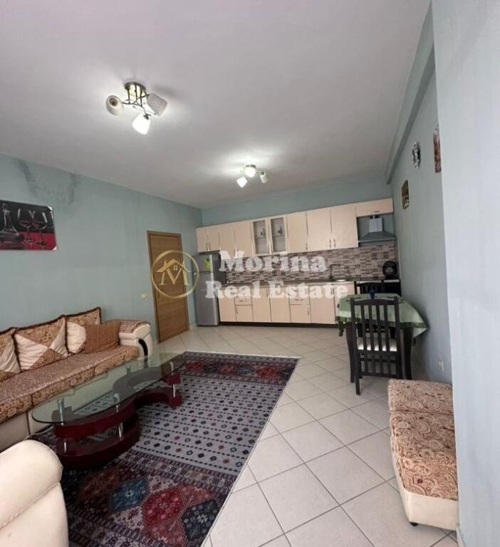 affitto Appartamento 2+1, Astir, 500 Euro/Mese