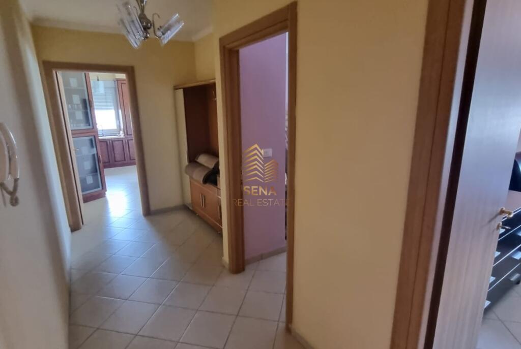 Rent, Apartment, 2+1+Block, At Casa Italia, 450 Euro/Month
