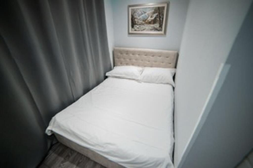 For rent 2+1+ parking in 21-sh with the price 550€