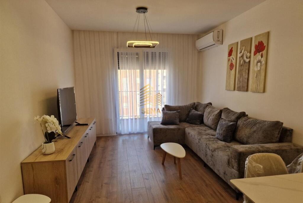 Rent, Apartment 1+1+blk, Astir, 450 Euro/Month