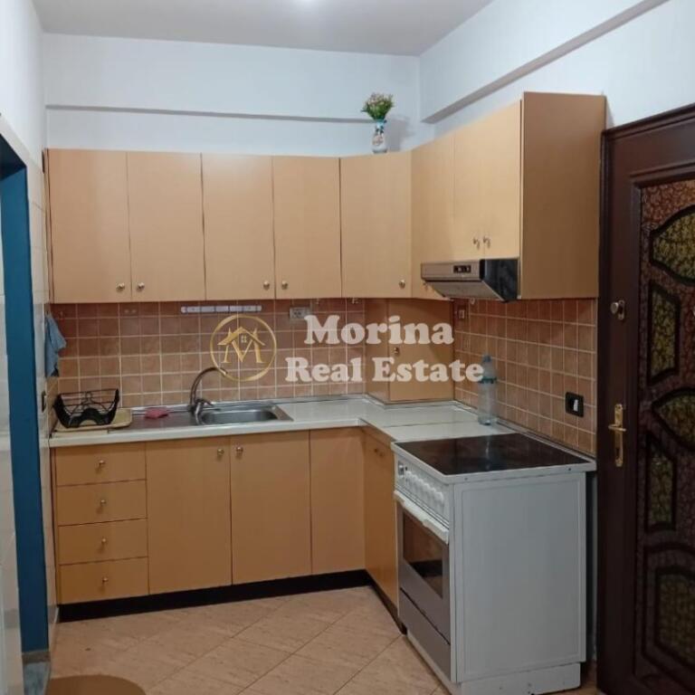Rent Private Entrance 2+1, Don Bosko, 400 euro