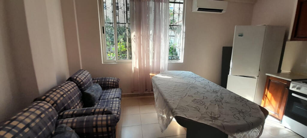 rent, Apartment 2+1, Varri Bamit, 500Euro/month