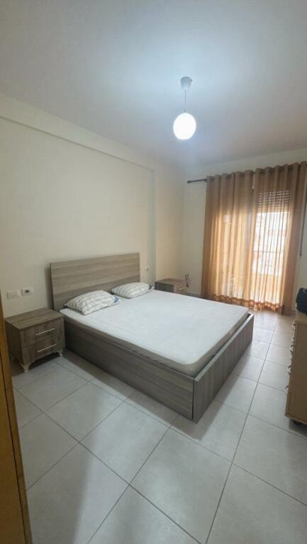 APARTAMENT ME QERA 1+1 ASTIR 420 EURO