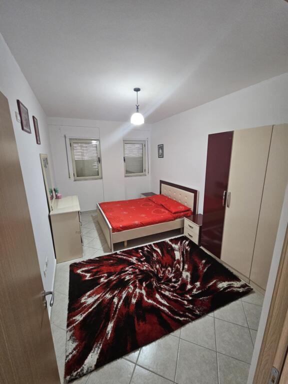 Fresk , near Murages , 2+1 for rent