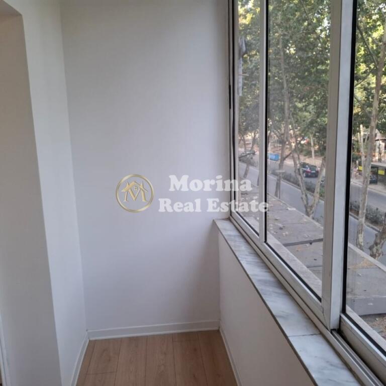 Qera, Apartament 1+1, Ruga Ferit Xhajko, 550 euro/muaj