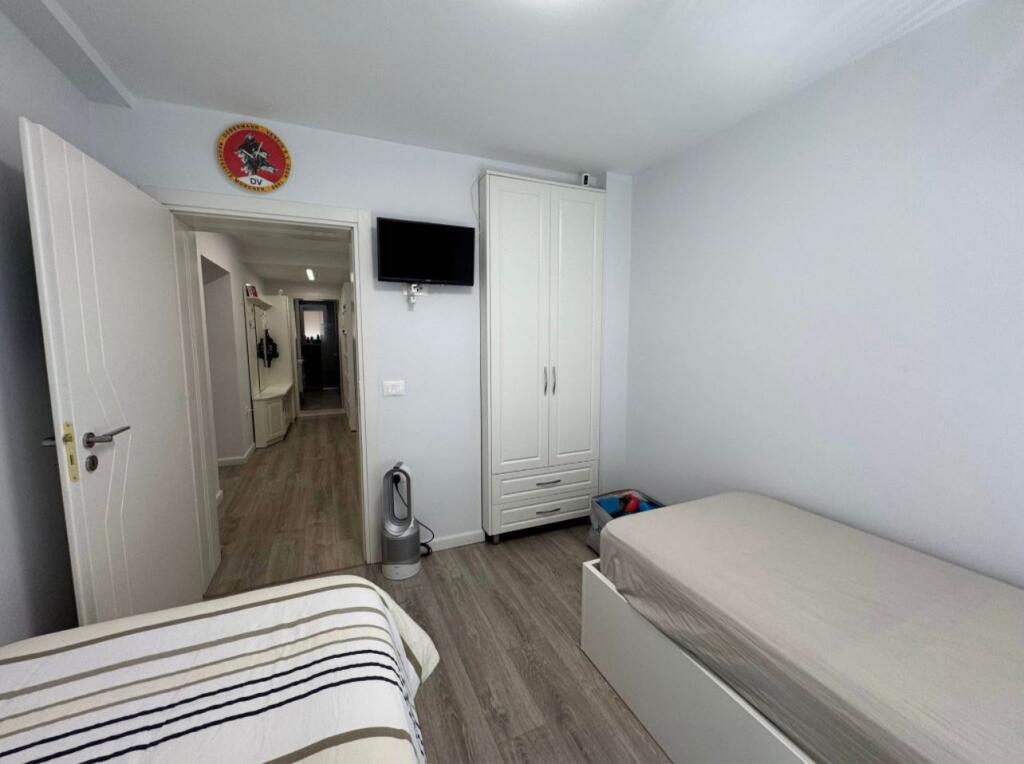 For rent 2+1 Bllok