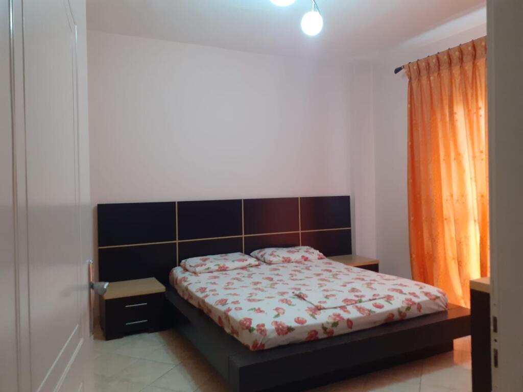 Apartment 2+1 for rent in Ali Dem