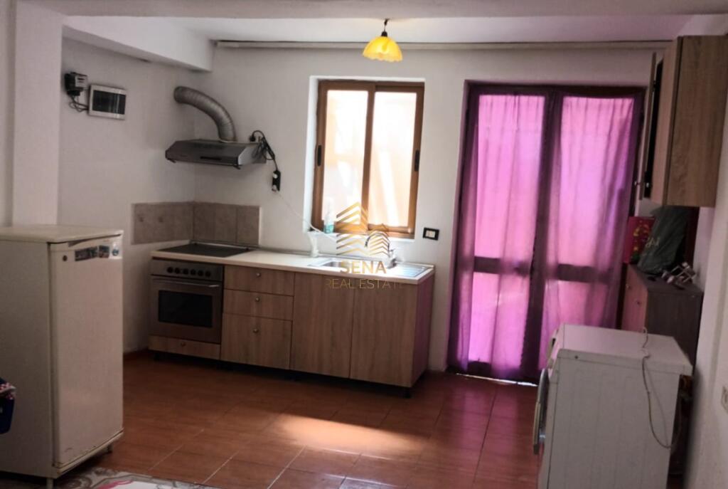Affitto, Monolocale, Ali Demi, 300 Euro/mese