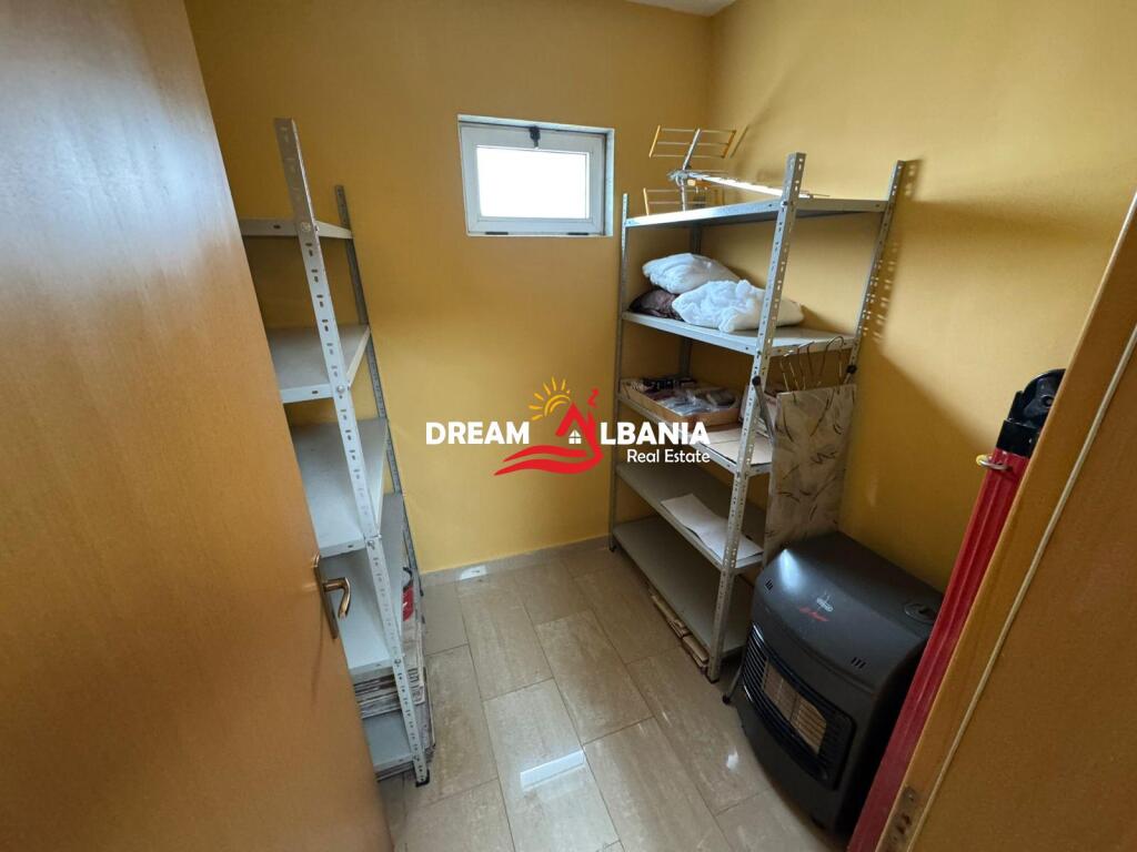 Appartamento 2+1 in vendita in Rr e Dibres, vicino a Medrese, Tirana (ID 4129537)