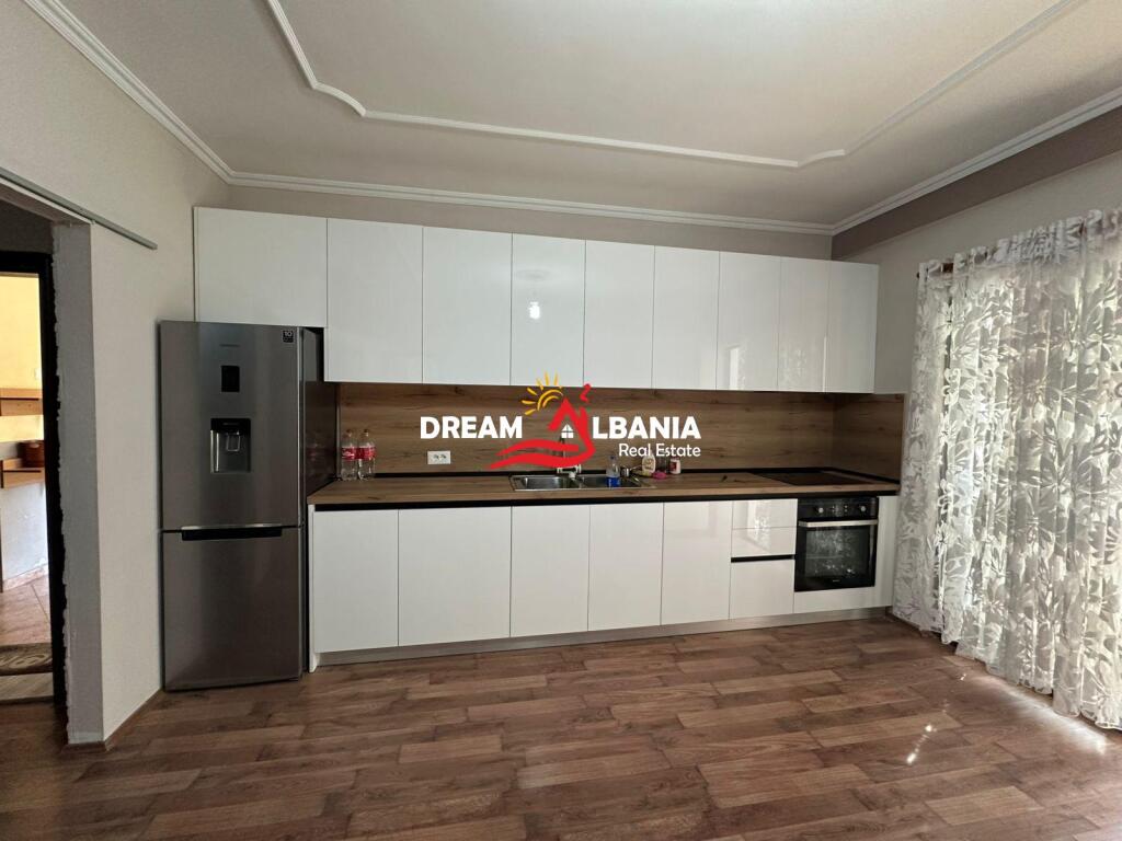 Appartamento 2+1+2 in affitto a Don Bosko vicino all'Hotel Ferrari (ID 42211385)