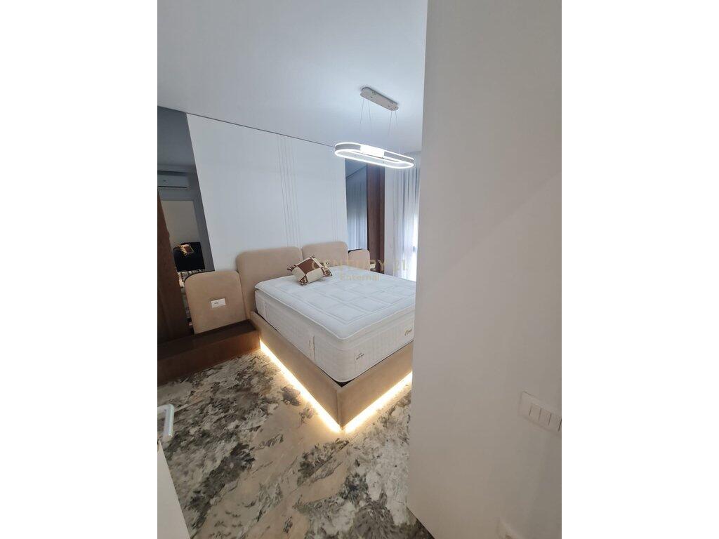 Super Appartamento 1+1+Parcheggio Affittasi