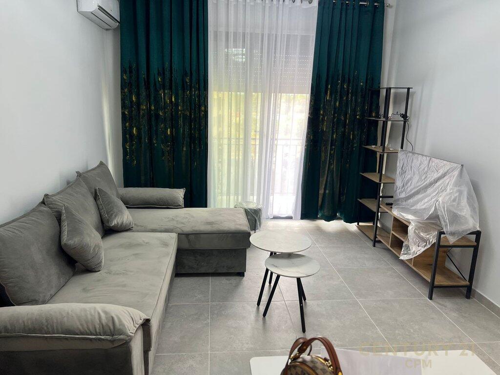 DRY LAKE, APARTMENT 2+1+2+P FOR RENT!
