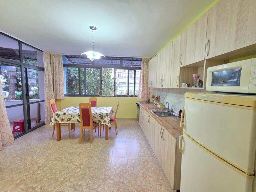 For rent 2+1 Don Bosko!!
