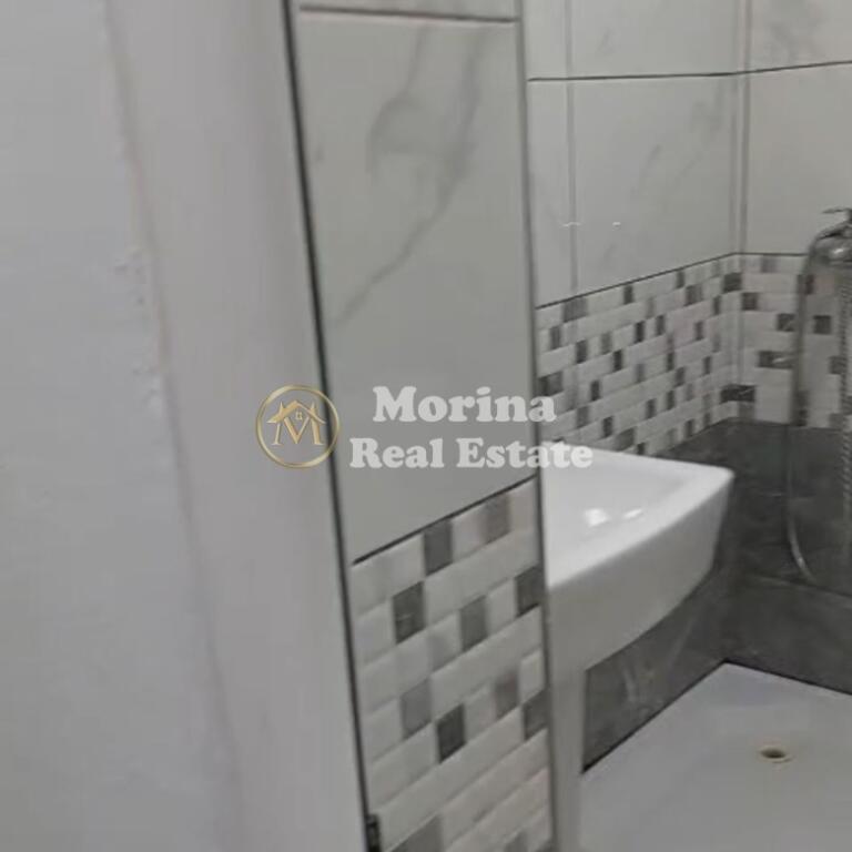 Qera, Garsoniere, Qyteti Studenti , 200 Euro/Muaj
