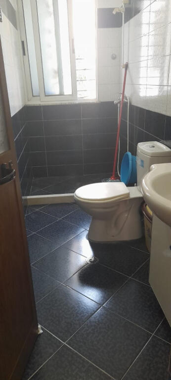 rent, Apartment 2+1, Varri Bamit, 500Euro/month