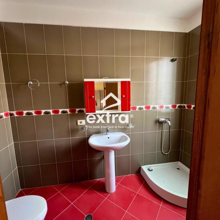 Apartament per shitje 2+1+2