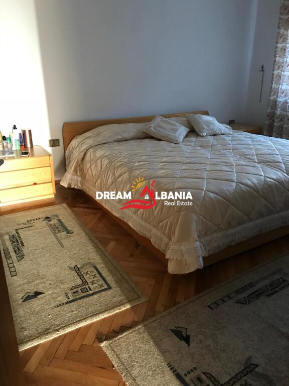 2+1 Apartments for rent in Rr e Durresit, near Old Mill Bar Cafe, Tirana (ID 4229459)