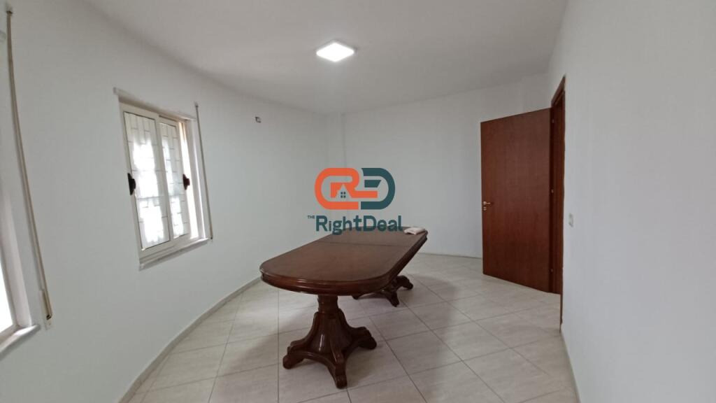 Al Nuovo Boulevard, Appartamento 2+1+2 con Planimetria Perfetta in Affitto, Ideale per Ufficio o Residenza!!!