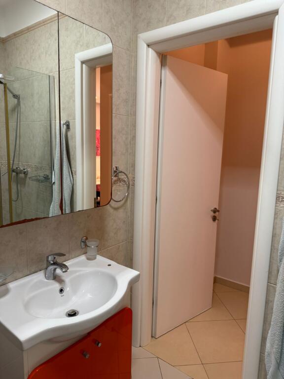 Appartamento in affitto lago