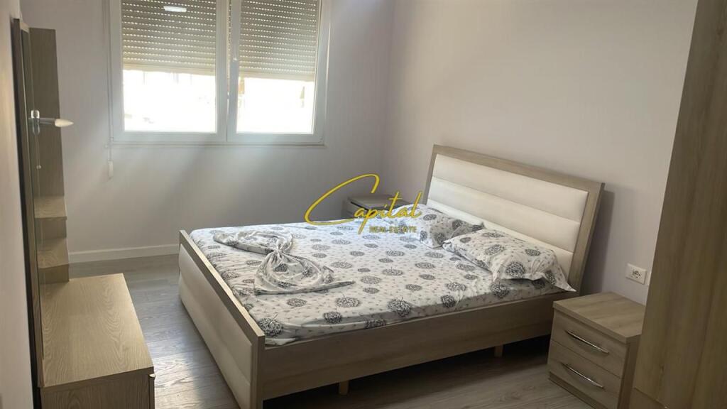 APARTMENT FOR RENT 2+1 ASTIR 45,000 LEKE