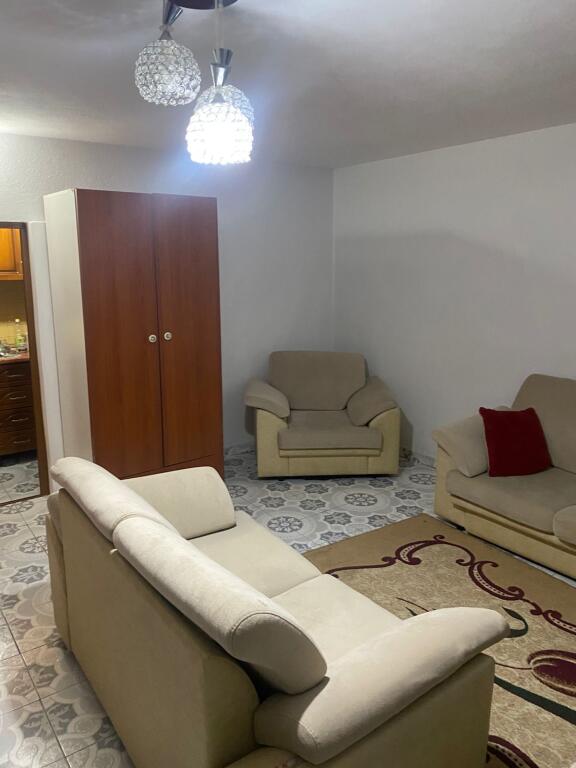 STUDIO APARTMENT 10 MIN AWAY FROM UET. SADIK PETRELA STREET