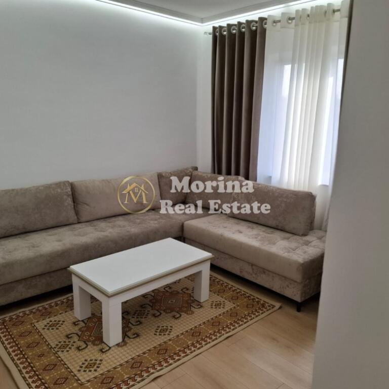 Qera, Apartament 1+1, Ruga Ferit Xhajko, 550 euro/muaj