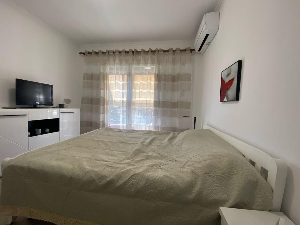Apartment for rent 1+1 – near the Ministry of Foreign Affairs