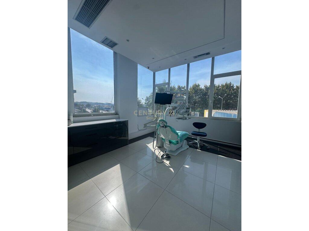 WE SELL DENTAL CLINIC BUSINESS !