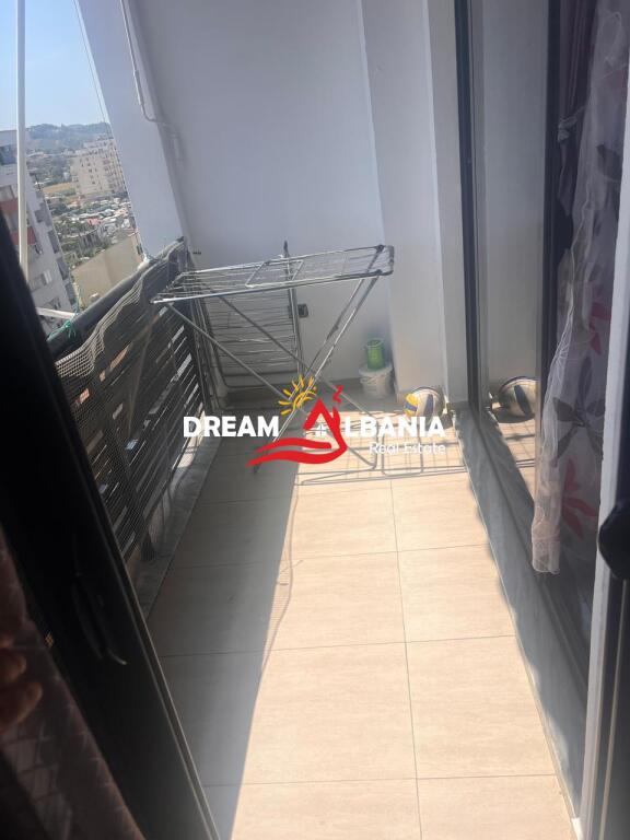 Apartament 1+1 per shitje , Astir (ID 41111126)