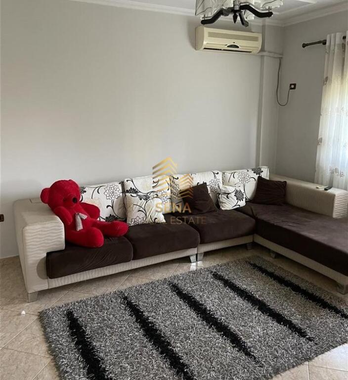 Rent, Apartment, 2+1, Laprake, 400 Euro/month
