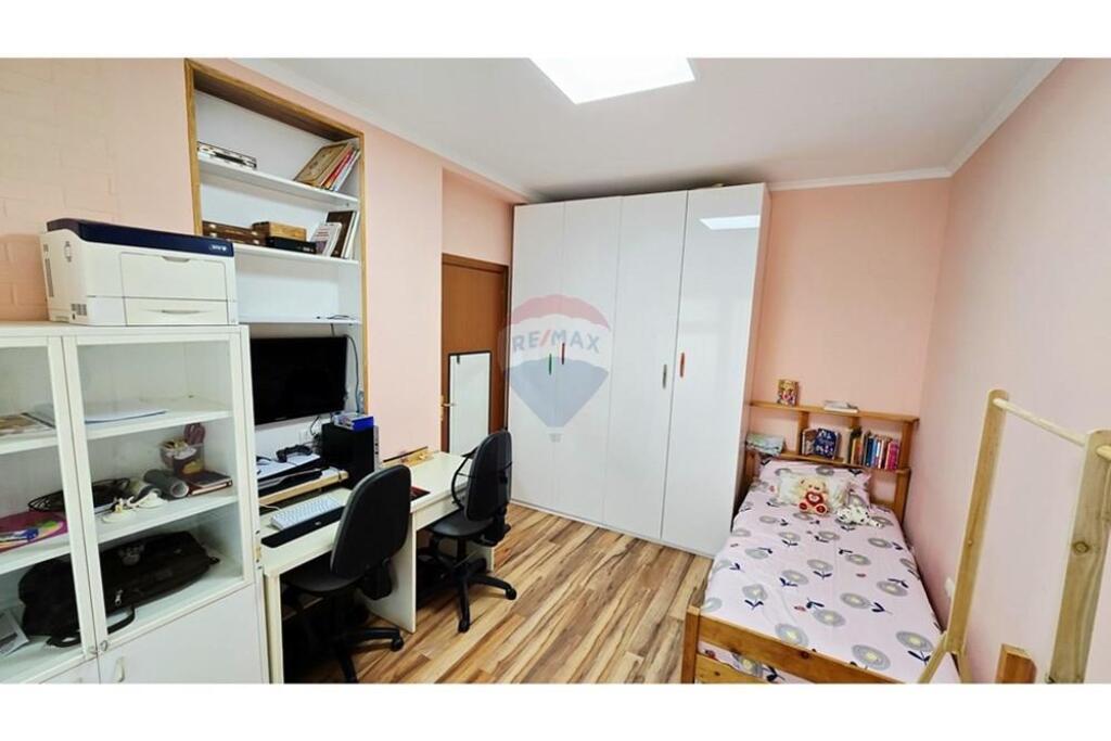 Apartament 3+1