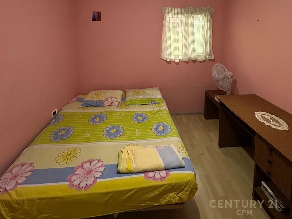 🏡 Appartamento 3+1+2 + Cucina Separata + Deposito + Veranda in Affitto – Vicino a TV Klan, Tirana