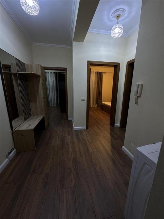 Villa for rent 2+1 in Porcelan (ID BV22460) Tirana.
