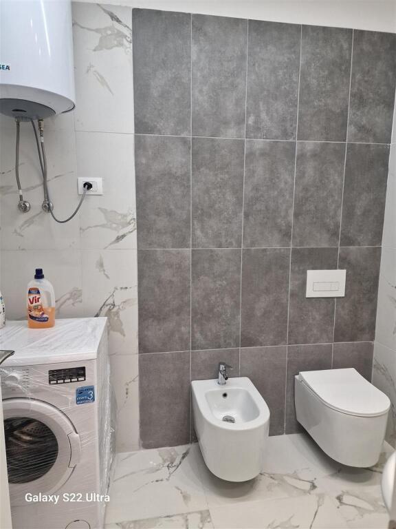 APARTMENT FOR RENT 2+1 ASTIR 45,000 LEKE