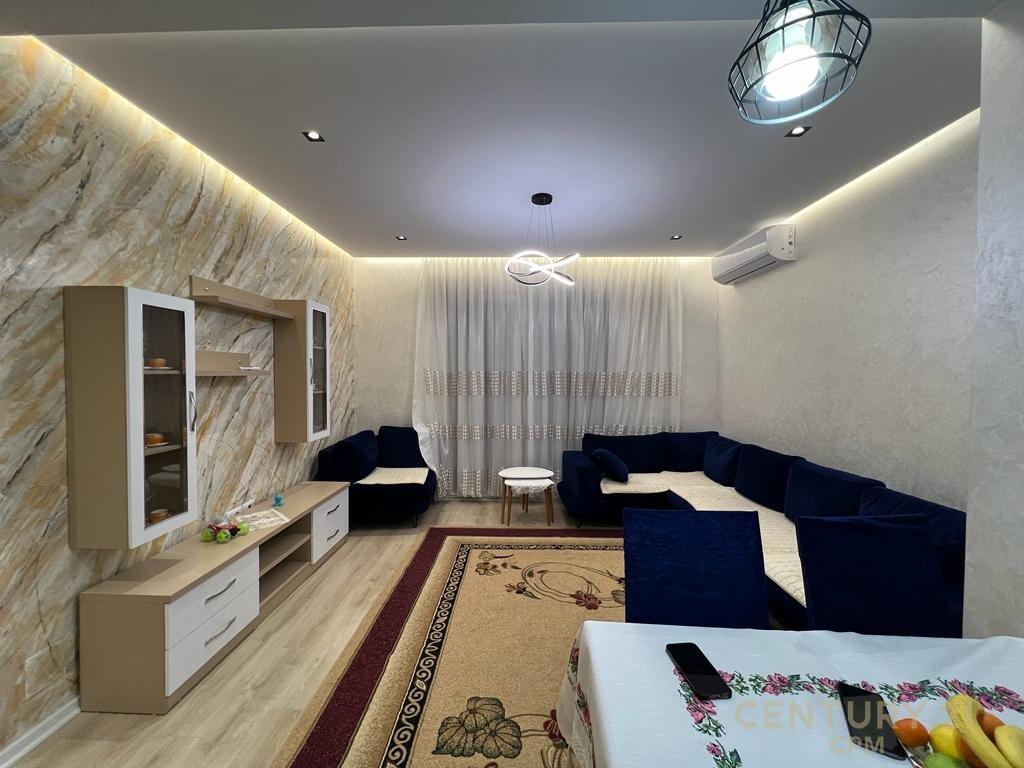 🏢 Appartamento Moderno 2+1+2 in Affitto – Grand Gallery, Nuovo Viale – Astir