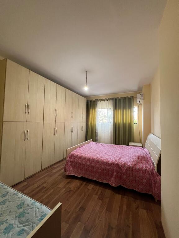 AFFITTASI Appartamento 2+1+2  📍Don Bosko, vicino all'Hotel Ferrari
