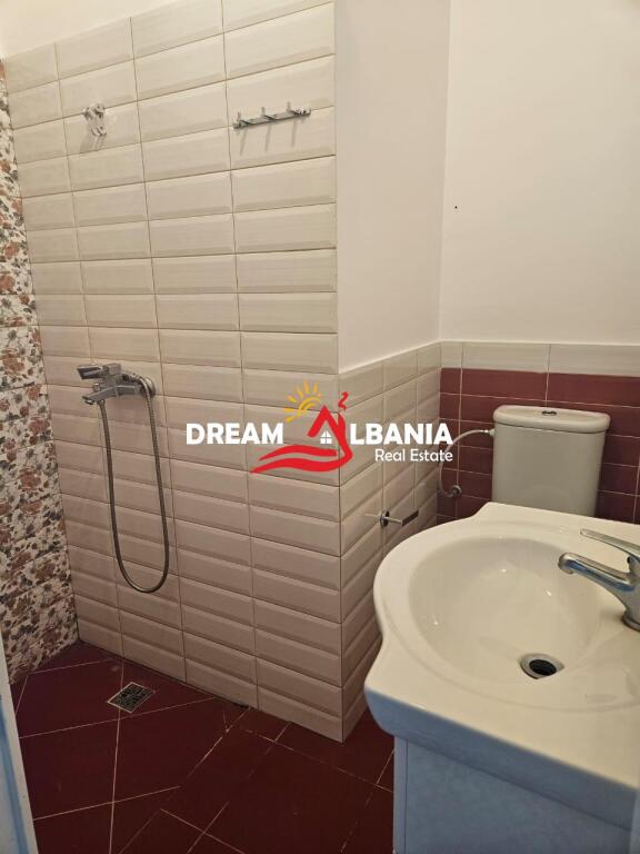 Appartamento 3+1+3 in affitto, Ville Americane (ID 4241078)